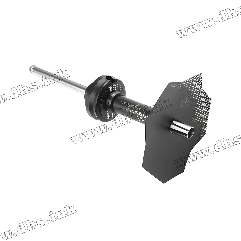 Кальян Embery - Mini MONO 3.0 Black